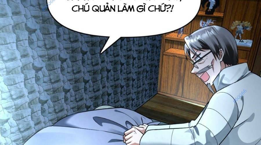Toàn Cầu Băng Phong Ta Chế Tạo Phòng An Toàn Tại Tận Thế Chapter 105 - Trang 2