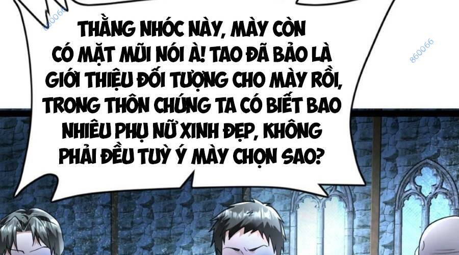 Toàn Cầu Băng Phong Ta Chế Tạo Phòng An Toàn Tại Tận Thế Chapter 105 - Trang 2