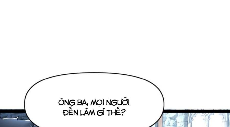 Toàn Cầu Băng Phong Ta Chế Tạo Phòng An Toàn Tại Tận Thế Chapter 105 - Trang 2