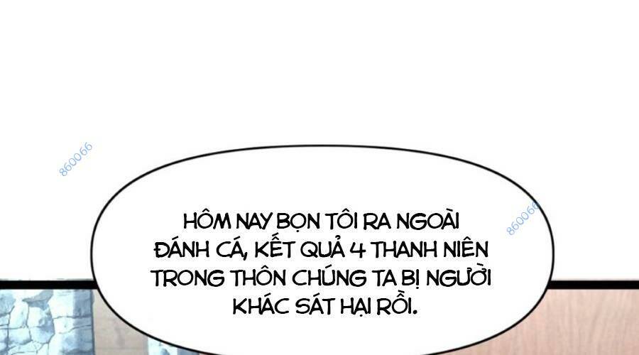 Toàn Cầu Băng Phong Ta Chế Tạo Phòng An Toàn Tại Tận Thế Chapter 105 - Trang 2