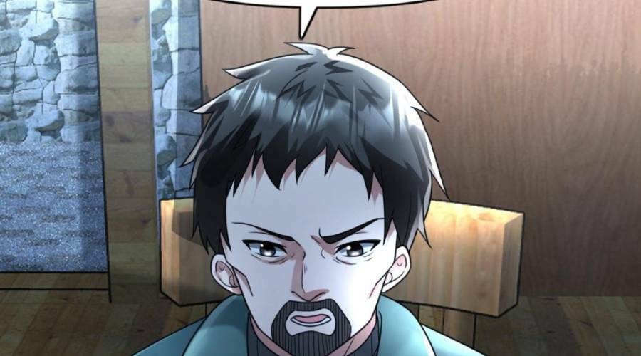 Toàn Cầu Băng Phong Ta Chế Tạo Phòng An Toàn Tại Tận Thế Chapter 105 - Trang 2