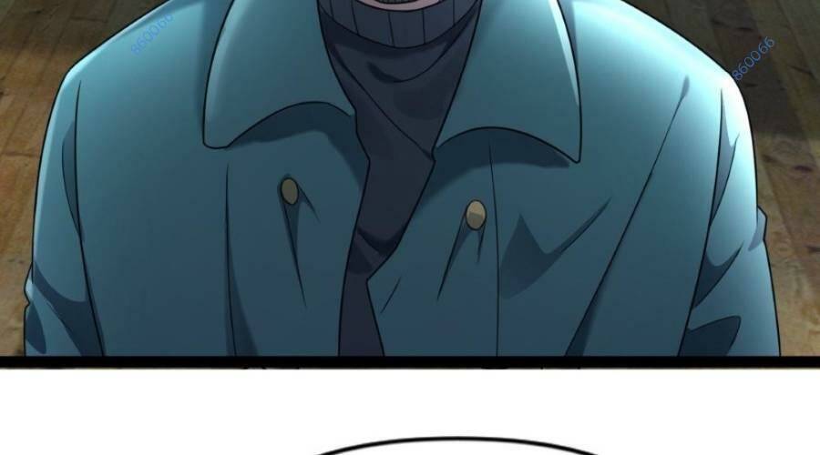 Toàn Cầu Băng Phong Ta Chế Tạo Phòng An Toàn Tại Tận Thế Chapter 105 - Trang 2