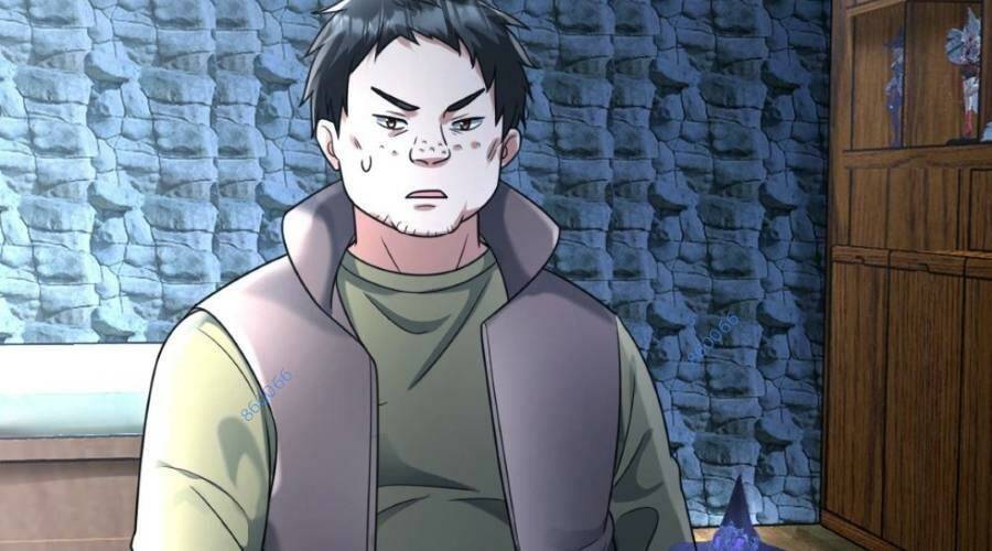 Toàn Cầu Băng Phong Ta Chế Tạo Phòng An Toàn Tại Tận Thế Chapter 105 - Trang 2