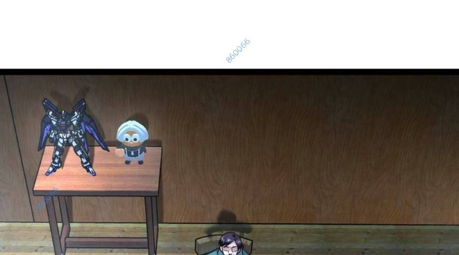 Toàn Cầu Băng Phong Ta Chế Tạo Phòng An Toàn Tại Tận Thế Chapter 105 - Trang 2