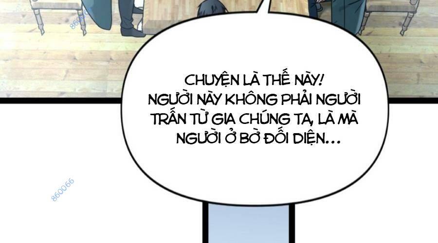 Toàn Cầu Băng Phong Ta Chế Tạo Phòng An Toàn Tại Tận Thế Chapter 105 - Trang 2