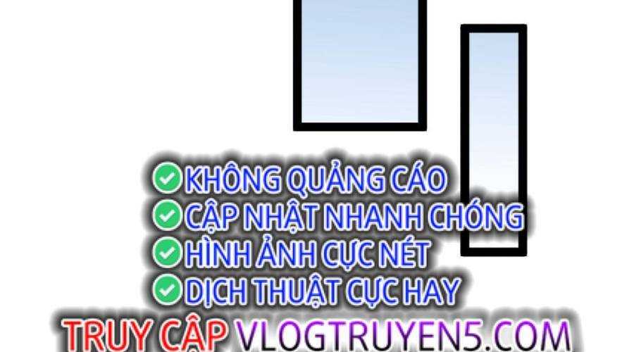 Toàn Cầu Băng Phong Ta Chế Tạo Phòng An Toàn Tại Tận Thế Chapter 105 - Trang 2