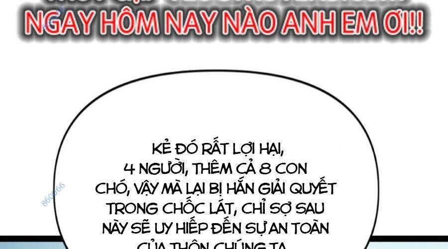 Toàn Cầu Băng Phong Ta Chế Tạo Phòng An Toàn Tại Tận Thế Chapter 105 - Trang 2