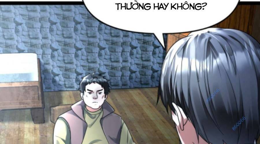 Toàn Cầu Băng Phong Ta Chế Tạo Phòng An Toàn Tại Tận Thế Chapter 105 - Trang 2