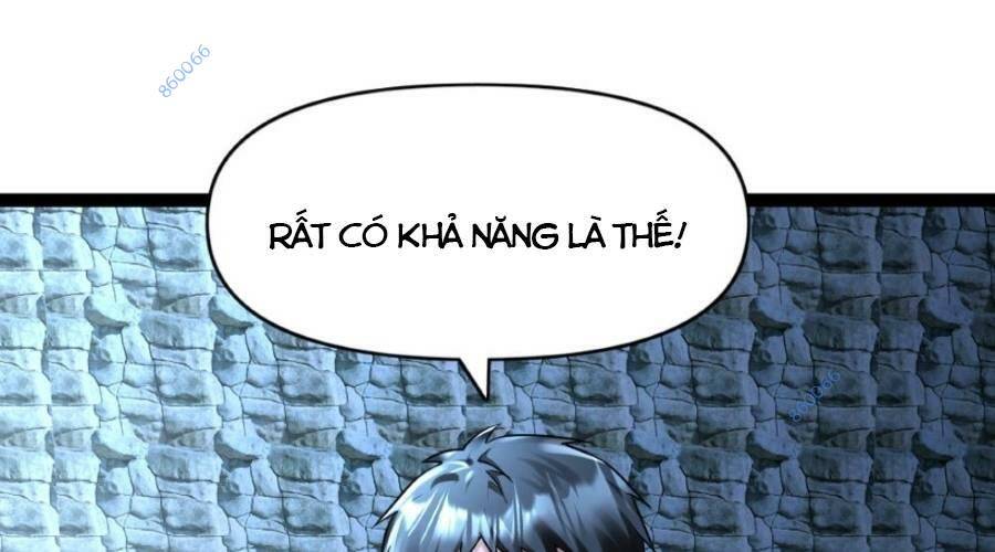 Toàn Cầu Băng Phong Ta Chế Tạo Phòng An Toàn Tại Tận Thế Chapter 106 - Trang 2