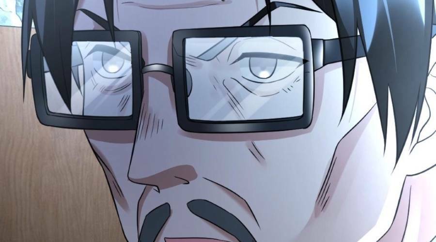 Toàn Cầu Băng Phong Ta Chế Tạo Phòng An Toàn Tại Tận Thế Chapter 106 - Trang 2