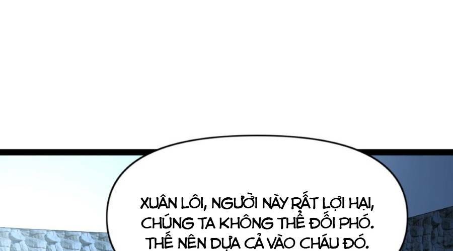 Toàn Cầu Băng Phong Ta Chế Tạo Phòng An Toàn Tại Tận Thế Chapter 106 - Trang 2