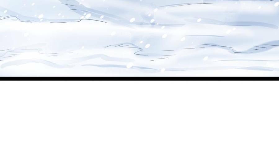 Toàn Cầu Băng Phong Ta Chế Tạo Phòng An Toàn Tại Tận Thế Chapter 106 - Trang 2