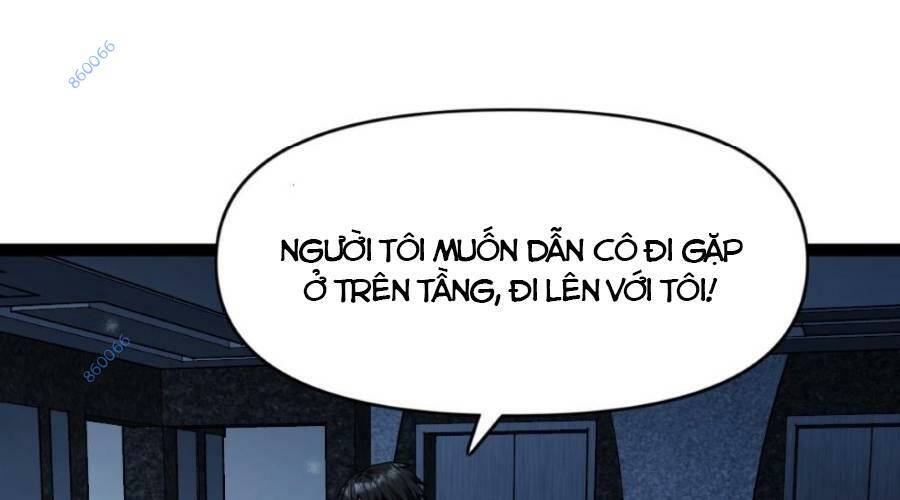 Toàn Cầu Băng Phong Ta Chế Tạo Phòng An Toàn Tại Tận Thế Chapter 106 - Trang 2