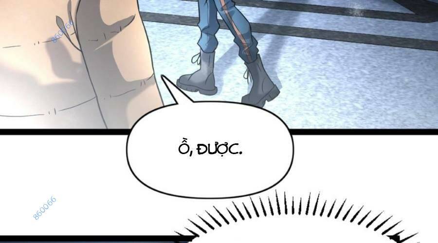 Toàn Cầu Băng Phong Ta Chế Tạo Phòng An Toàn Tại Tận Thế Chapter 106 - Trang 2