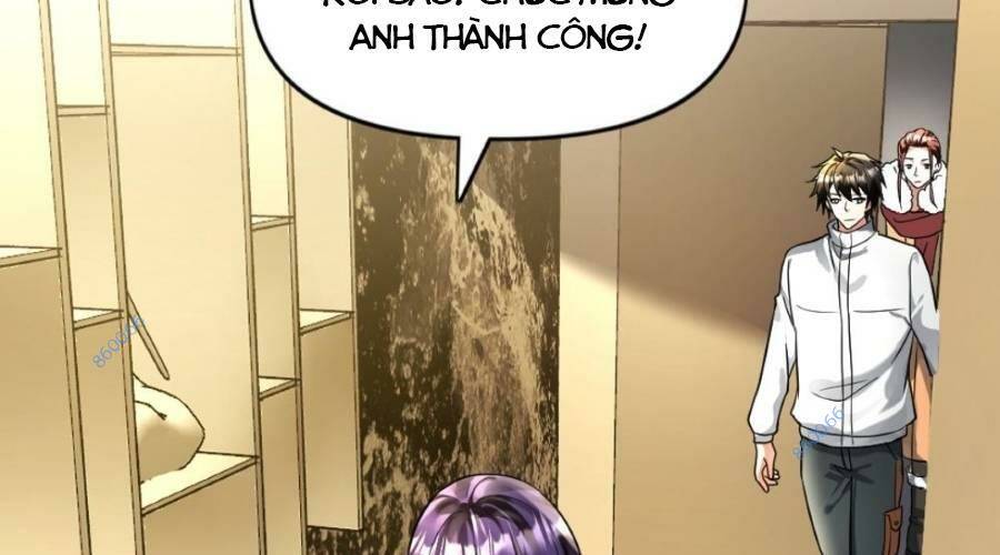 Toàn Cầu Băng Phong Ta Chế Tạo Phòng An Toàn Tại Tận Thế Chapter 106 - Trang 2