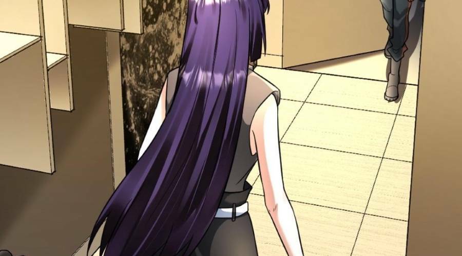 Toàn Cầu Băng Phong Ta Chế Tạo Phòng An Toàn Tại Tận Thế Chapter 106 - Trang 2