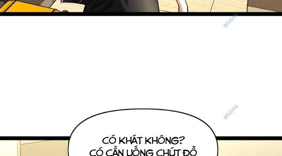 Toàn Cầu Băng Phong Ta Chế Tạo Phòng An Toàn Tại Tận Thế Chapter 106 - Trang 2