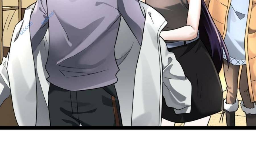 Toàn Cầu Băng Phong Ta Chế Tạo Phòng An Toàn Tại Tận Thế Chapter 106 - Trang 2