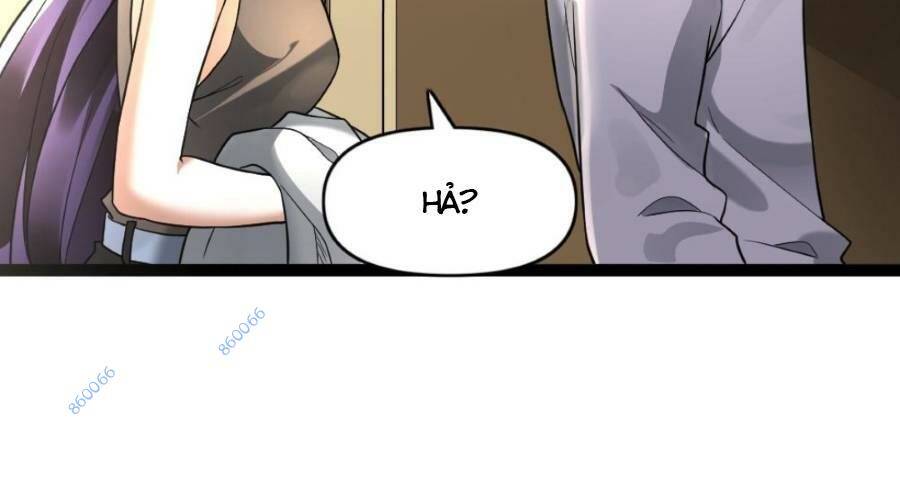 Toàn Cầu Băng Phong Ta Chế Tạo Phòng An Toàn Tại Tận Thế Chapter 106 - Trang 2