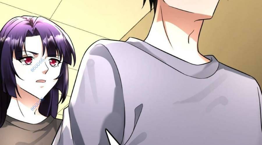 Toàn Cầu Băng Phong Ta Chế Tạo Phòng An Toàn Tại Tận Thế Chapter 106 - Trang 2