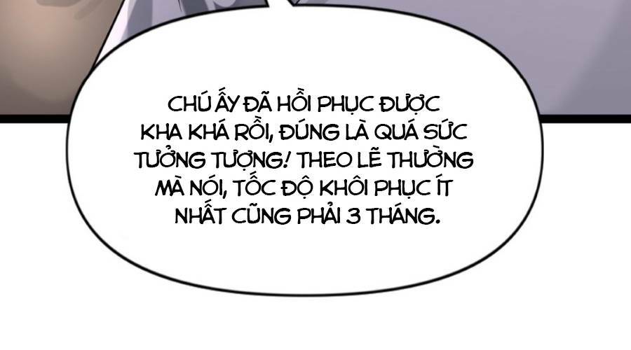Toàn Cầu Băng Phong Ta Chế Tạo Phòng An Toàn Tại Tận Thế Chapter 106 - Trang 2