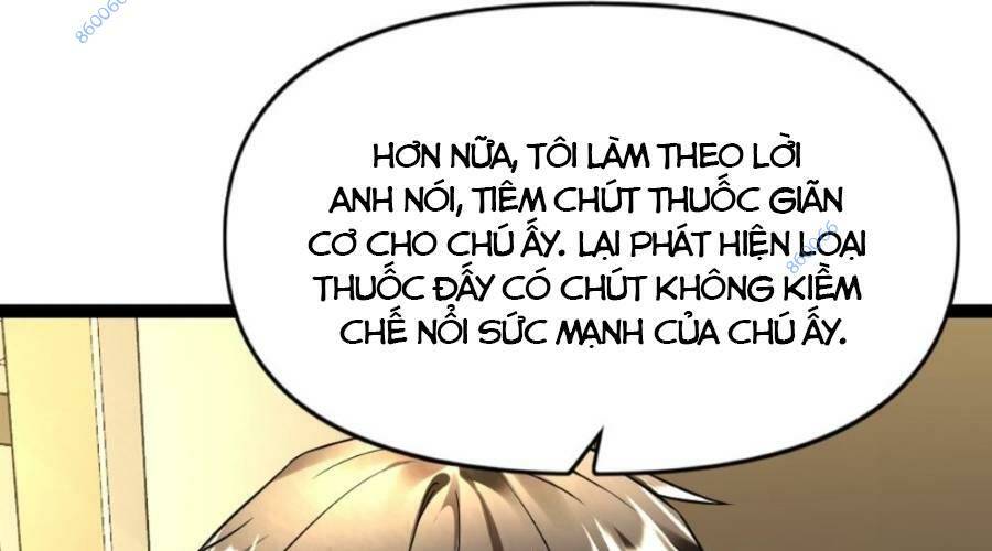 Toàn Cầu Băng Phong Ta Chế Tạo Phòng An Toàn Tại Tận Thế Chapter 106 - Trang 2
