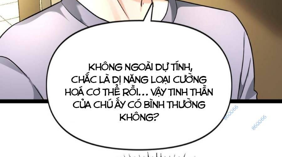 Toàn Cầu Băng Phong Ta Chế Tạo Phòng An Toàn Tại Tận Thế Chapter 106 - Trang 2