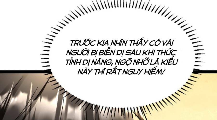 Toàn Cầu Băng Phong Ta Chế Tạo Phòng An Toàn Tại Tận Thế Chapter 106 - Trang 2