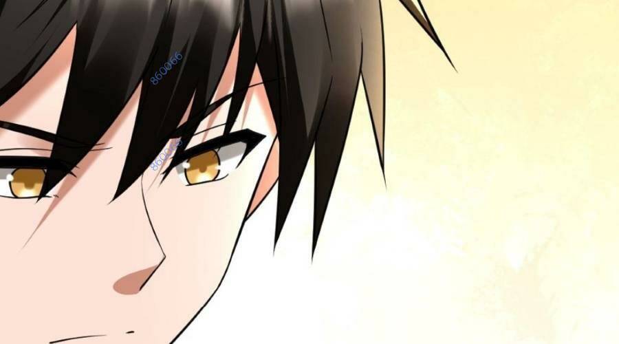 Toàn Cầu Băng Phong Ta Chế Tạo Phòng An Toàn Tại Tận Thế Chapter 106 - Trang 2