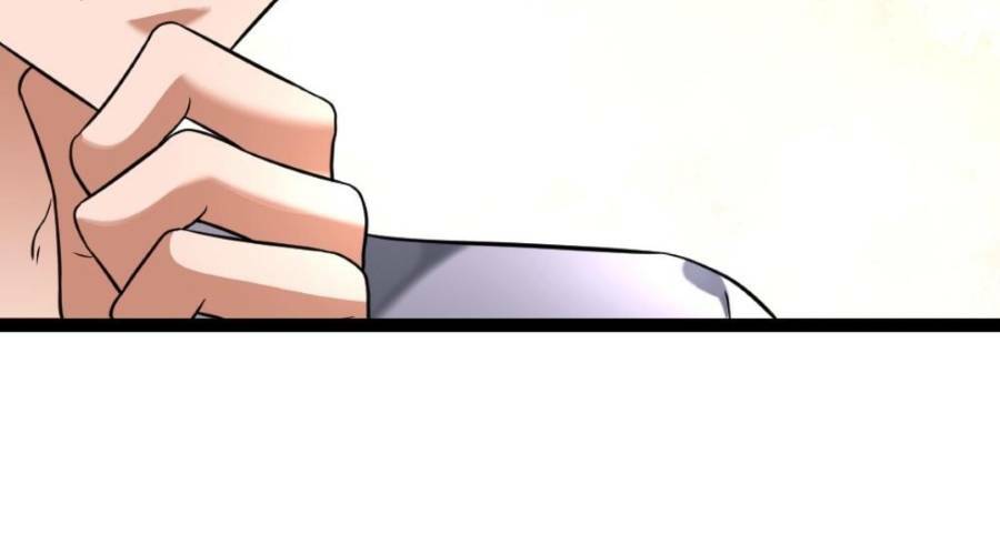 Toàn Cầu Băng Phong Ta Chế Tạo Phòng An Toàn Tại Tận Thế Chapter 106 - Trang 2