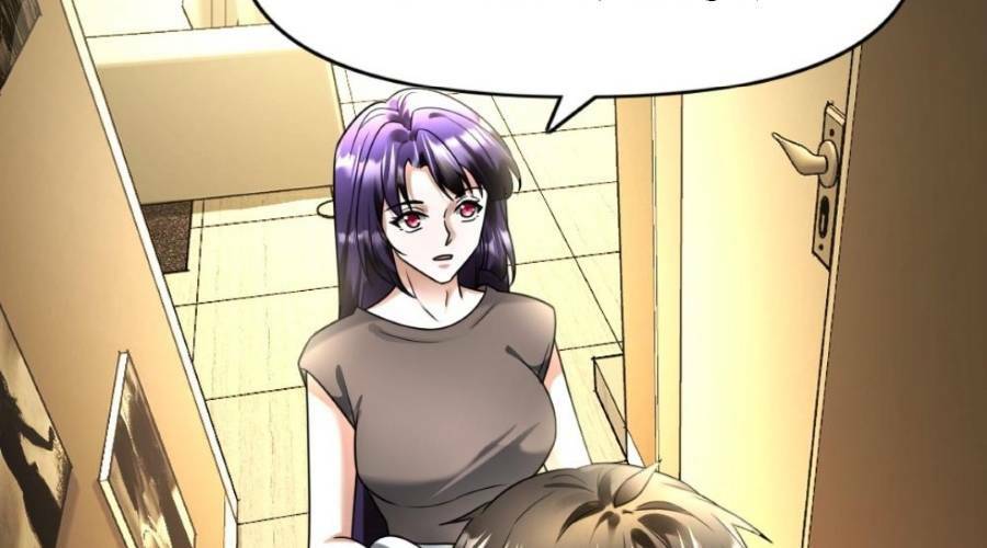 Toàn Cầu Băng Phong Ta Chế Tạo Phòng An Toàn Tại Tận Thế Chapter 106 - Trang 2