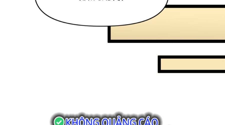 Toàn Cầu Băng Phong Ta Chế Tạo Phòng An Toàn Tại Tận Thế Chapter 106 - Trang 2