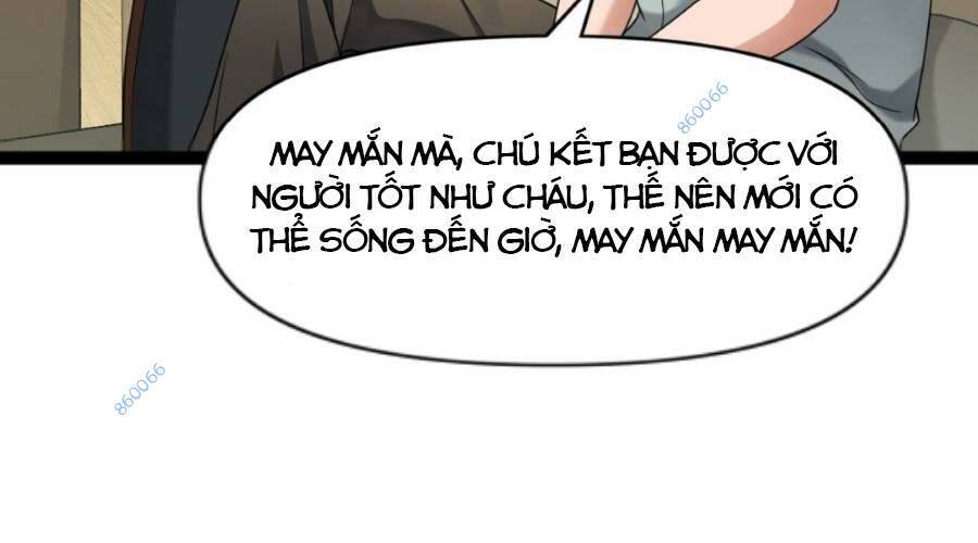Toàn Cầu Băng Phong Ta Chế Tạo Phòng An Toàn Tại Tận Thế Chapter 106 - Trang 2