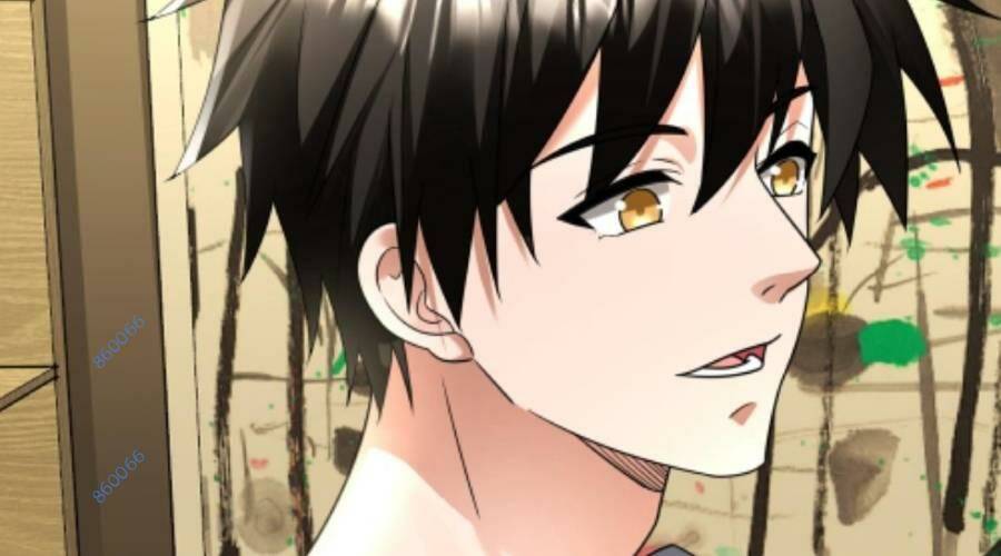 Toàn Cầu Băng Phong Ta Chế Tạo Phòng An Toàn Tại Tận Thế Chapter 106 - Trang 2