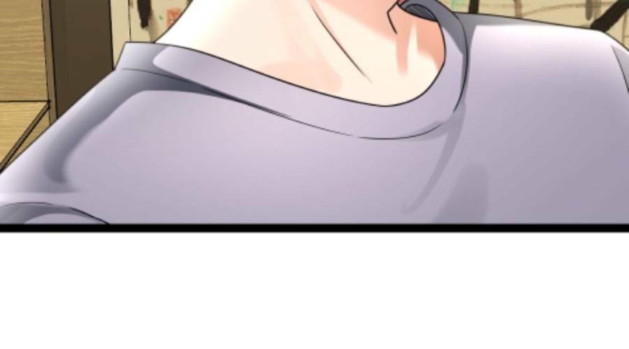 Toàn Cầu Băng Phong Ta Chế Tạo Phòng An Toàn Tại Tận Thế Chapter 106 - Trang 2