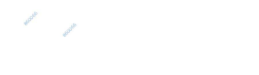 Toàn Cầu Băng Phong Ta Chế Tạo Phòng An Toàn Tại Tận Thế Chapter 106 - Trang 2