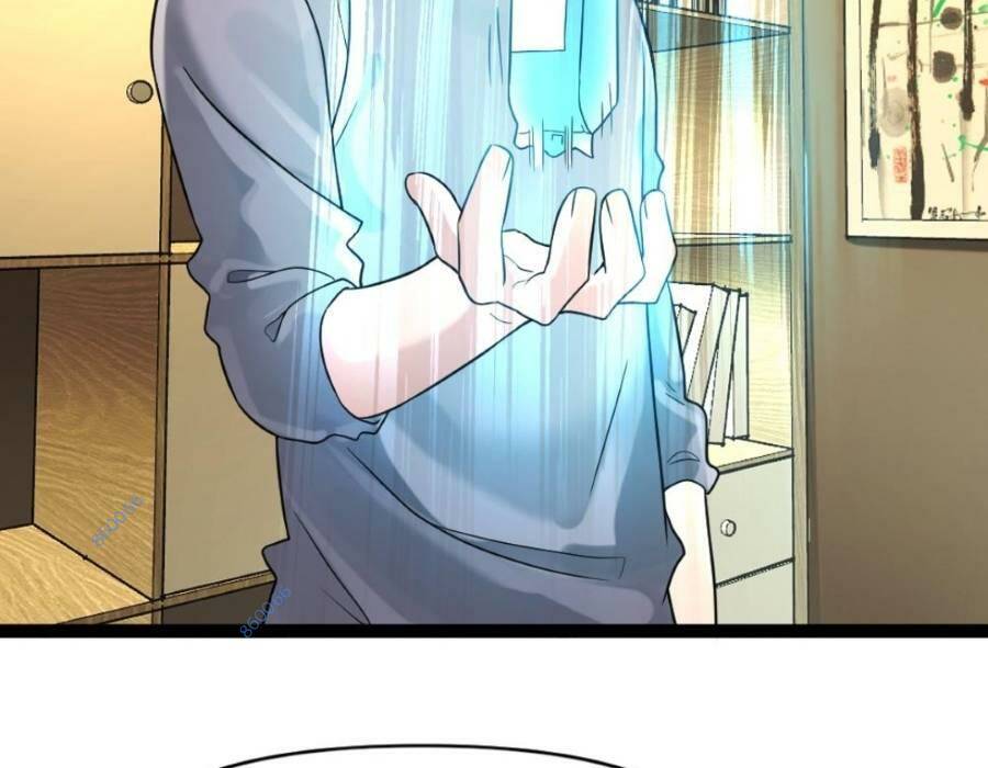 Toàn Cầu Băng Phong Ta Chế Tạo Phòng An Toàn Tại Tận Thế Chapter 107 - Trang 2