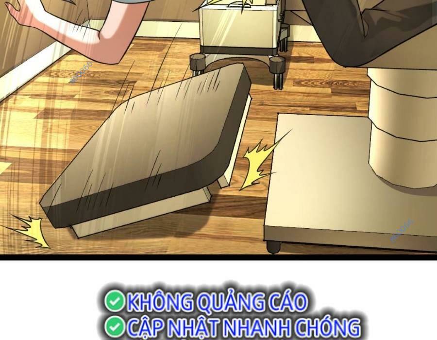 Toàn Cầu Băng Phong Ta Chế Tạo Phòng An Toàn Tại Tận Thế Chapter 107 - Trang 2