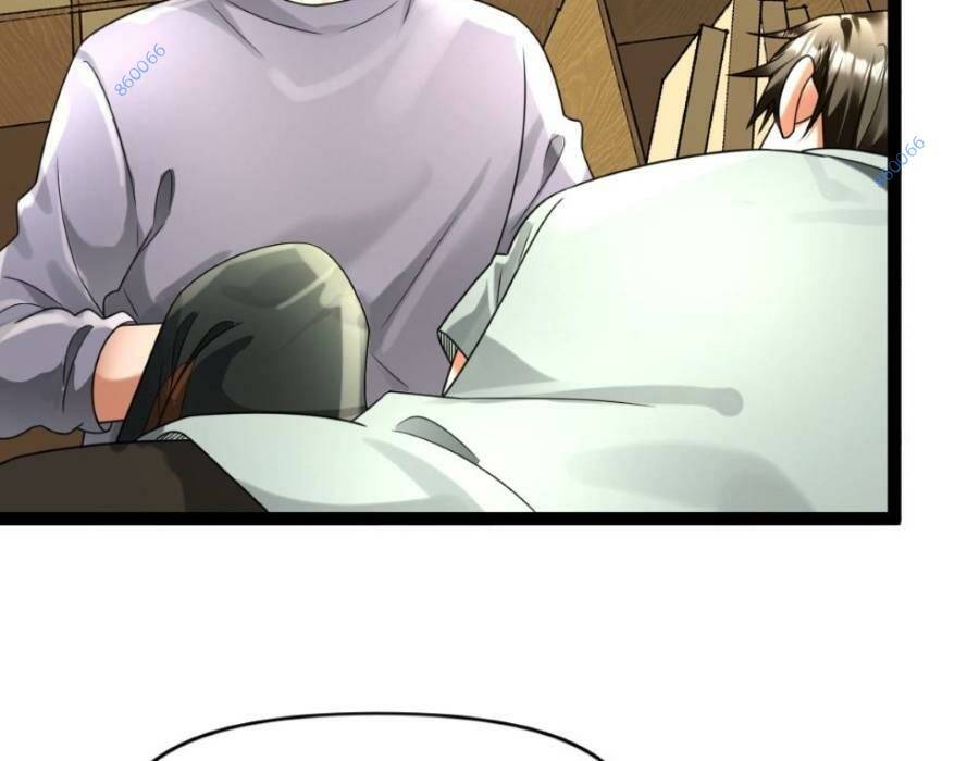 Toàn Cầu Băng Phong Ta Chế Tạo Phòng An Toàn Tại Tận Thế Chapter 107 - Trang 2