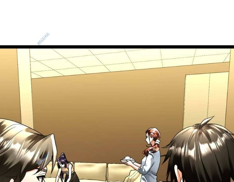 Toàn Cầu Băng Phong Ta Chế Tạo Phòng An Toàn Tại Tận Thế Chapter 107 - Trang 2