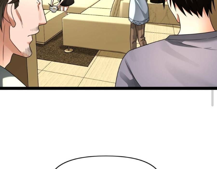 Toàn Cầu Băng Phong Ta Chế Tạo Phòng An Toàn Tại Tận Thế Chapter 107 - Trang 2