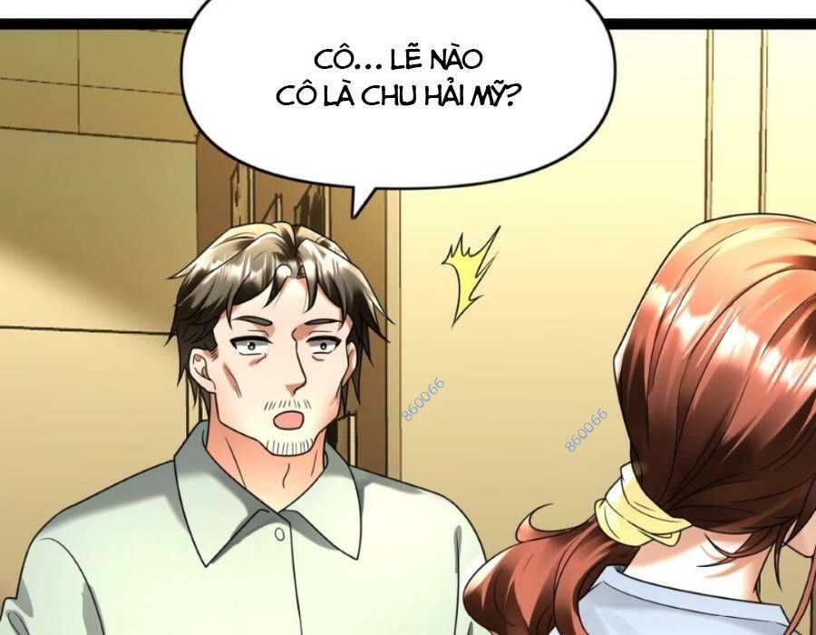 Toàn Cầu Băng Phong Ta Chế Tạo Phòng An Toàn Tại Tận Thế Chapter 107 - Trang 2