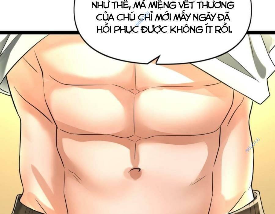 Toàn Cầu Băng Phong Ta Chế Tạo Phòng An Toàn Tại Tận Thế Chapter 107 - Trang 2