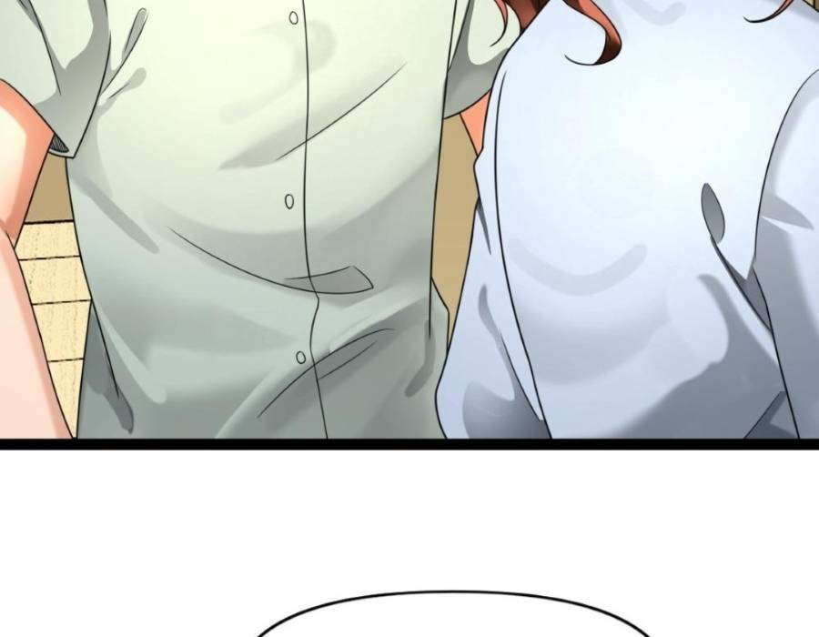 Toàn Cầu Băng Phong Ta Chế Tạo Phòng An Toàn Tại Tận Thế Chapter 107 - Trang 2