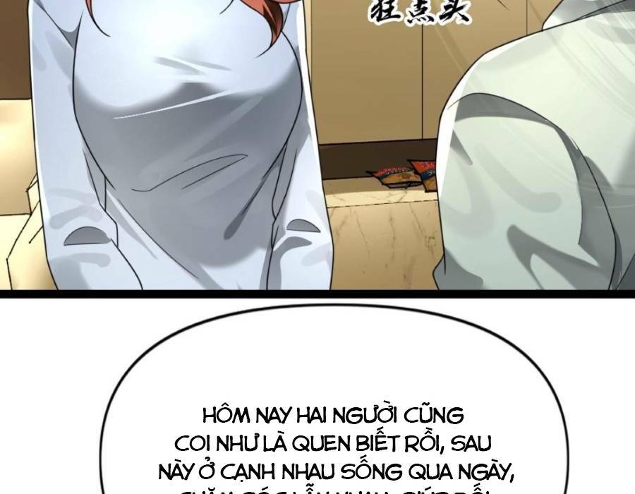 Toàn Cầu Băng Phong Ta Chế Tạo Phòng An Toàn Tại Tận Thế Chapter 107 - Trang 2