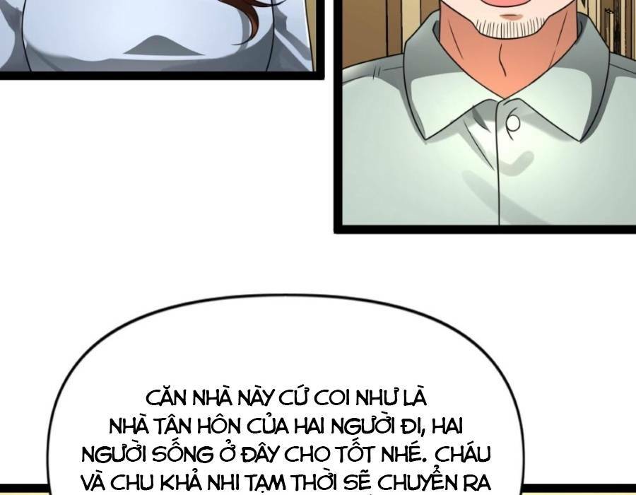 Toàn Cầu Băng Phong Ta Chế Tạo Phòng An Toàn Tại Tận Thế Chapter 107 - Trang 2