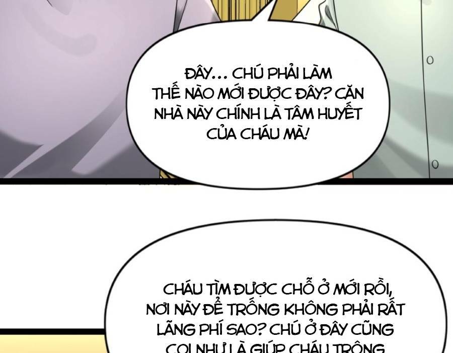 Toàn Cầu Băng Phong Ta Chế Tạo Phòng An Toàn Tại Tận Thế Chapter 107 - Trang 2