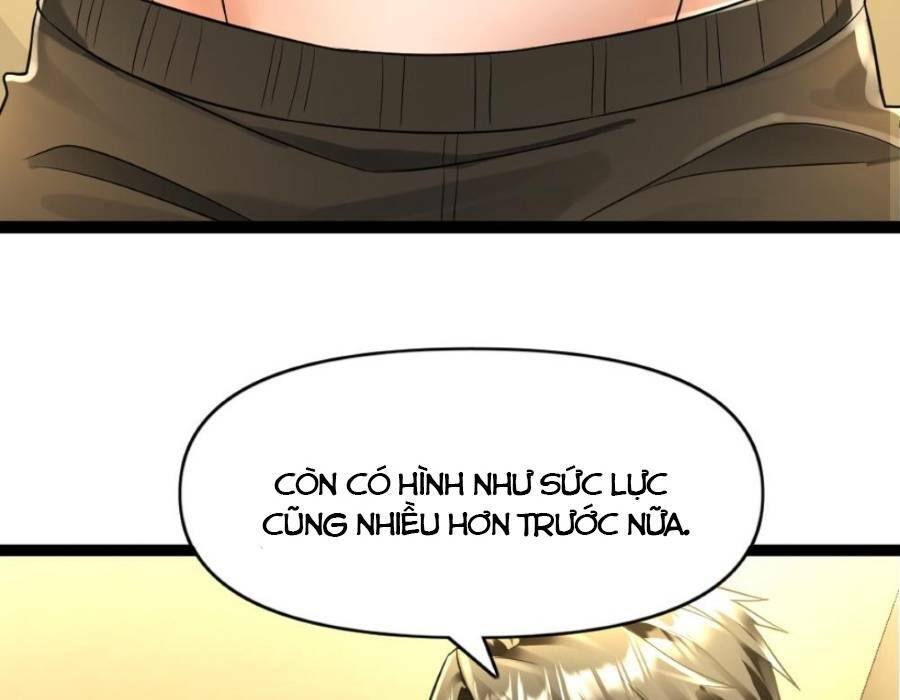 Toàn Cầu Băng Phong Ta Chế Tạo Phòng An Toàn Tại Tận Thế Chapter 107 - Trang 2