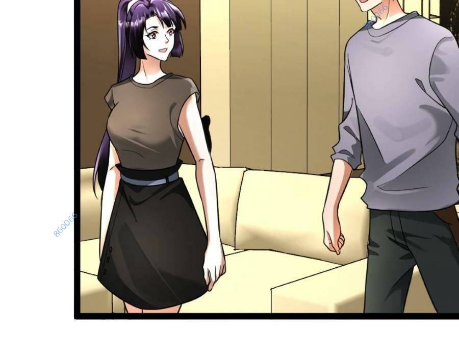 Toàn Cầu Băng Phong Ta Chế Tạo Phòng An Toàn Tại Tận Thế Chapter 107 - Trang 2