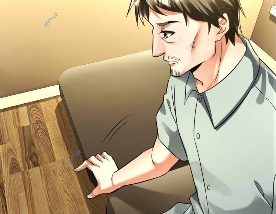 Toàn Cầu Băng Phong Ta Chế Tạo Phòng An Toàn Tại Tận Thế Chapter 107 - Trang 2